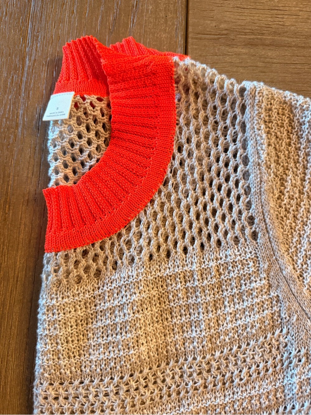 Cute tshirt - Picture 5 of 5
